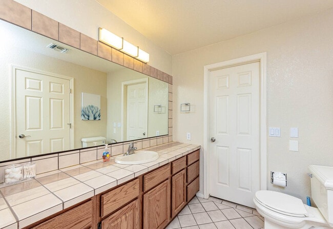 property at 1981 Chip Dr