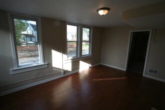 6611 Ohio River Blvd in Pittsburgh, PA - Building Photo - Building Photo