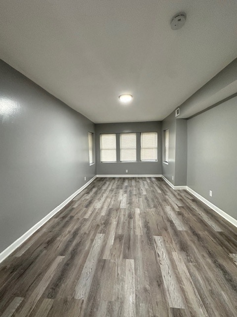 7957 S Maryland Ave in Chicago, IL - Building Photo - Building Photo