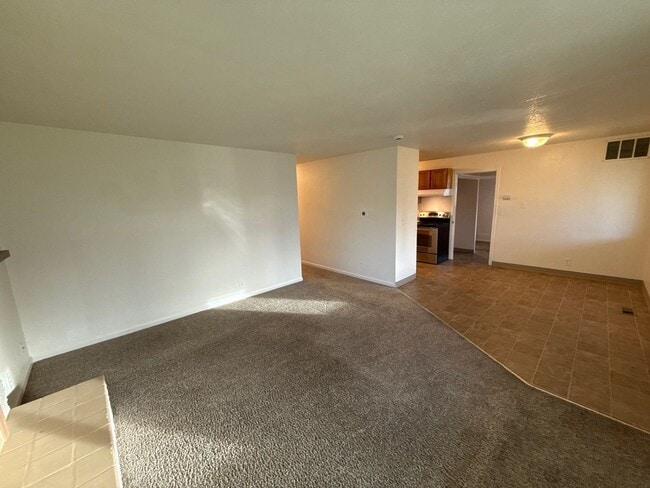 1215 NW 11th St in Corvallis, OR - Building Photo - Building Photo