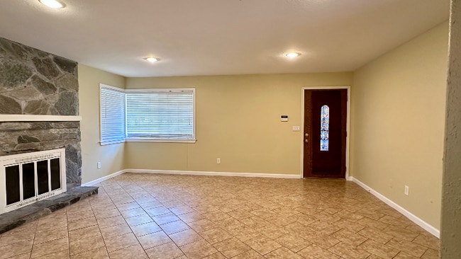 property at 8619 Cherbourg Way
