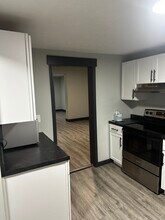 111 N Melvin St in Gibson City, IL - Building Photo - Building Photo