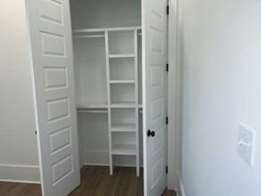 1662 N Tonti St in New Orleans, LA - Building Photo - Building Photo