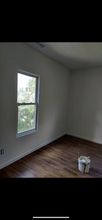 1134 N Dearborn St, Unit B in Indianapolis, IN - Building Photo - Building Photo