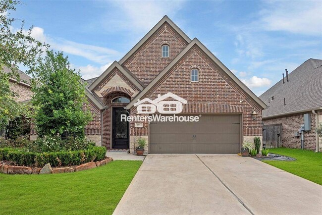 property at 2333 Mayfield Trail Ct