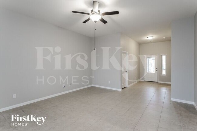 21218 Opal Oak Dr in Hockley, TX - Building Photo - Building Photo