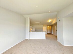 2517 Park Rd in Lehigh Acres, FL - Building Photo - Building Photo