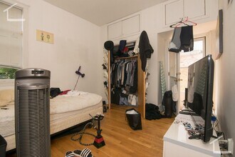 40 Newton St in Boston, MA - Building Photo - Building Photo