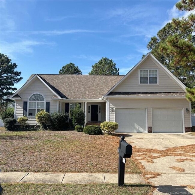 property at 6217 Castlebrooke Ln