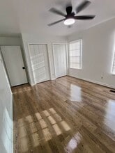 6408 Blue Bird Dr in Little Rock, AR - Building Photo - Building Photo