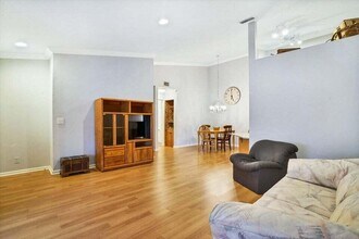 6520 Chasewood Dr in Jupiter, FL - Building Photo - Building Photo