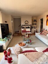 12 Belaire Dr in Westport, CT - Building Photo - Building Photo