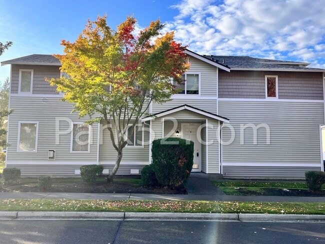 property at 2699 Erwin Ave