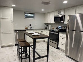 12863 E Park Ln Dr in Aurora, CO - Building Photo - Building Photo