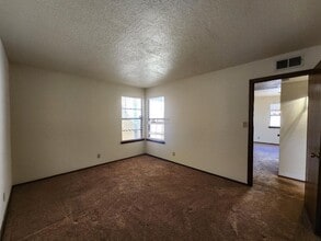 3234 Calle De Molina in Santa Fe, NM - Building Photo - Building Photo