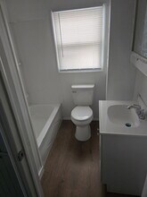 1611 S Oakwood Ave in Peoria, IL - Building Photo - Building Photo