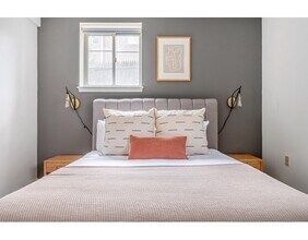 45 Green St in Brookline, MA - Building Photo - Building Photo