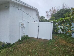 2118 Allspice Ave in Orlando, FL - Building Photo - Building Photo