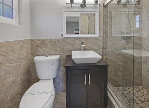 7254 Nixon Dr in Riverside, CA - Building Photo - Building Photo