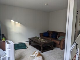 3205 Azalea Dr, Unit 1 in Fort Collins, CO - Building Photo