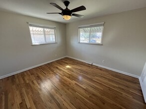 1888 S Clay St in Denver, CO - Building Photo - Building Photo