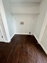 3534-3534 Chesapeake Dr in Nashville, TN - Building Photo - Building Photo