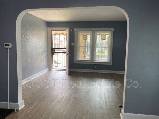 609 Shoop Ave in Dayton, OH - Building Photo - Building Photo