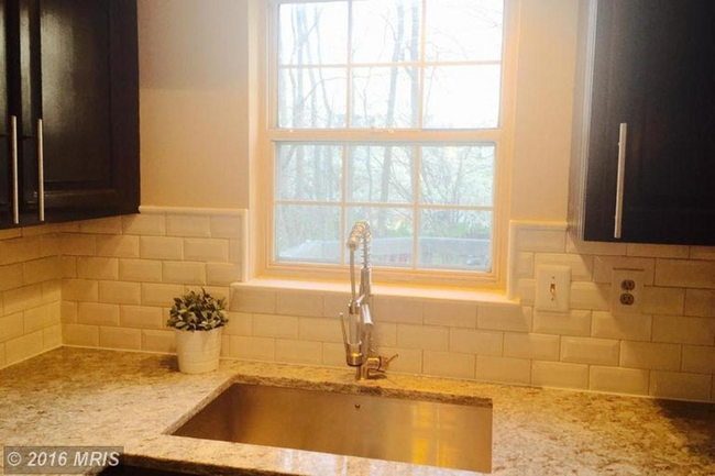property at 7713 S Ora Ct
