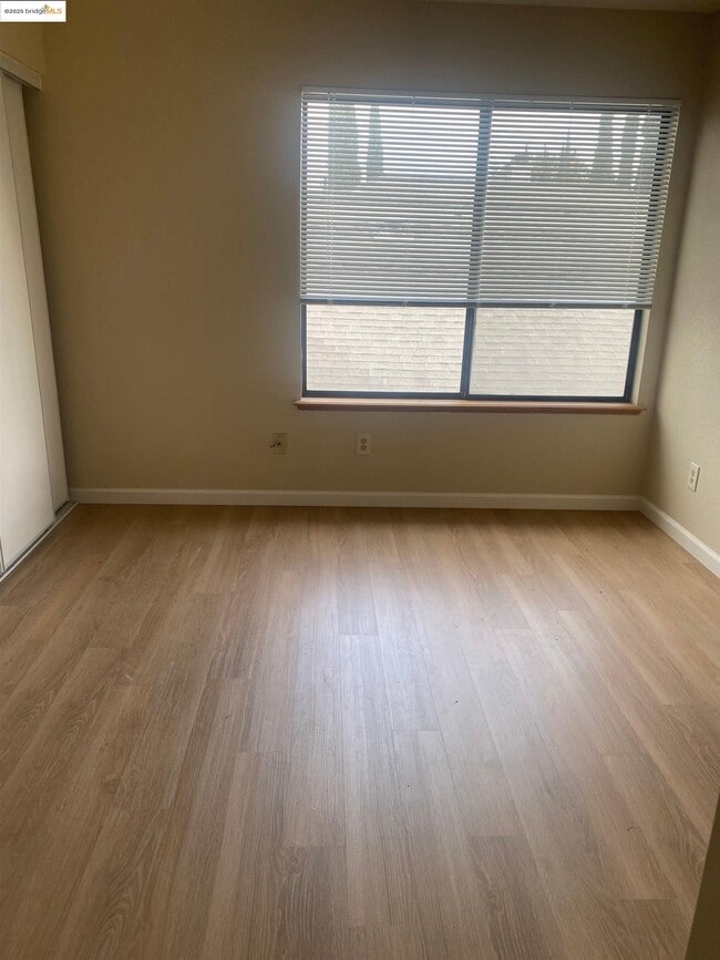 720 Timberline Terrace in Brentwood, CA - Building Photo - Building Photo