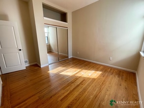 435 Athens St in San Francisco, CA - Building Photo - Building Photo