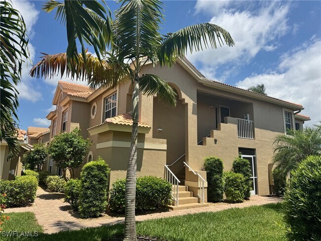 property at 28044 Cavendish Ct
