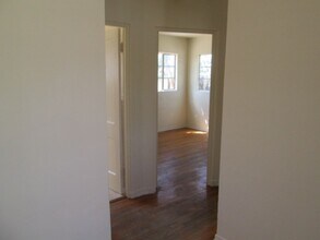 1201 Princeton Dr SE in Albuquerque, NM - Building Photo - Building Photo