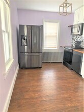 685 Concord Rd in Glen Mills, PA - Building Photo - Building Photo