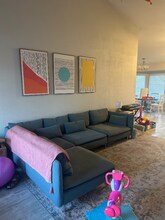 2362 E Capri Ave in Mesa, AZ - Building Photo - Building Photo