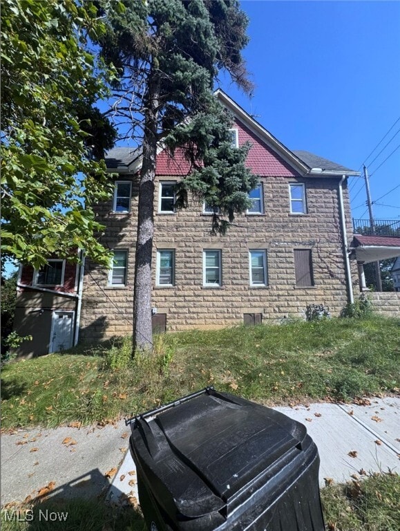 5924 Denison Ave in Cleveland, OH - Building Photo - Building Photo