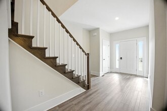 3 Kessel Run in Berlin, NJ - Foto de edificio - Building Photo