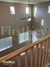 17017 W Magnolia St in Goodyear, AZ - Foto de edificio - Building Photo