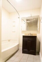 1789 Commonwealth Ave in Boston, MA - Building Photo - Building Photo