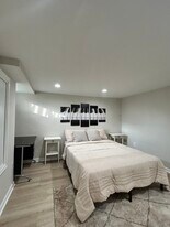 1629 Searles Rd in Dundalk, MD - Building Photo