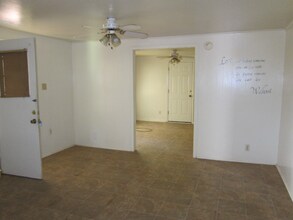 3587 FM 2208 in Longview, TX - Building Photo - Building Photo