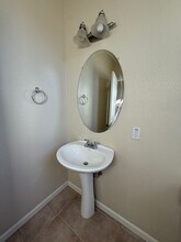 195 ESPOSTI Meadows Way in Santa Rosa, CA - Building Photo - Building Photo