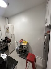 89 Park Dr in Boston, MA - Building Photo - Building Photo