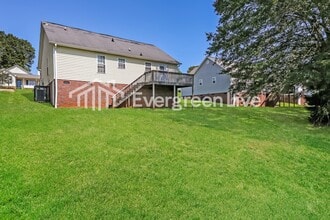 coming soon in Boiling Springs, SC - Building Photo - Building Photo