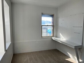 359 Keetley Station Cir in Kamas, UT - Building Photo - Building Photo