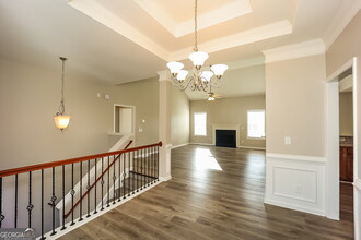 918 Center Bay Dr in Villa Rica, GA - Building Photo - Building Photo
