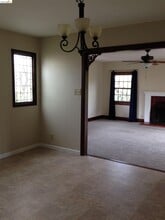 5451 Tyler Pl in Fremont, CA - Building Photo - Building Photo