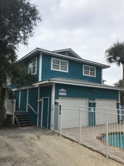 75 Alamo St in Destin, FL - Building Photo - Building Photo