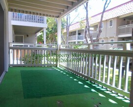 219 Kiely Blvd in Santa Clara, CA - Building Photo - Building Photo