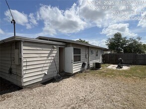 260 Pine Tree Dr in Casselberry, FL - Building Photo - Building Photo