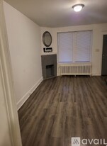 2407 Lamotte St in Wilmington, DE - Building Photo